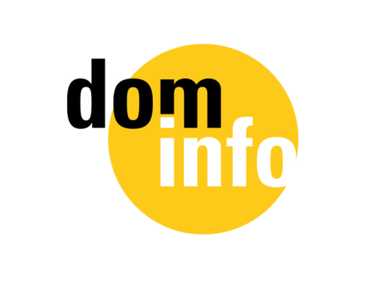 Dominfo