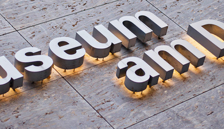 Museum am Dom